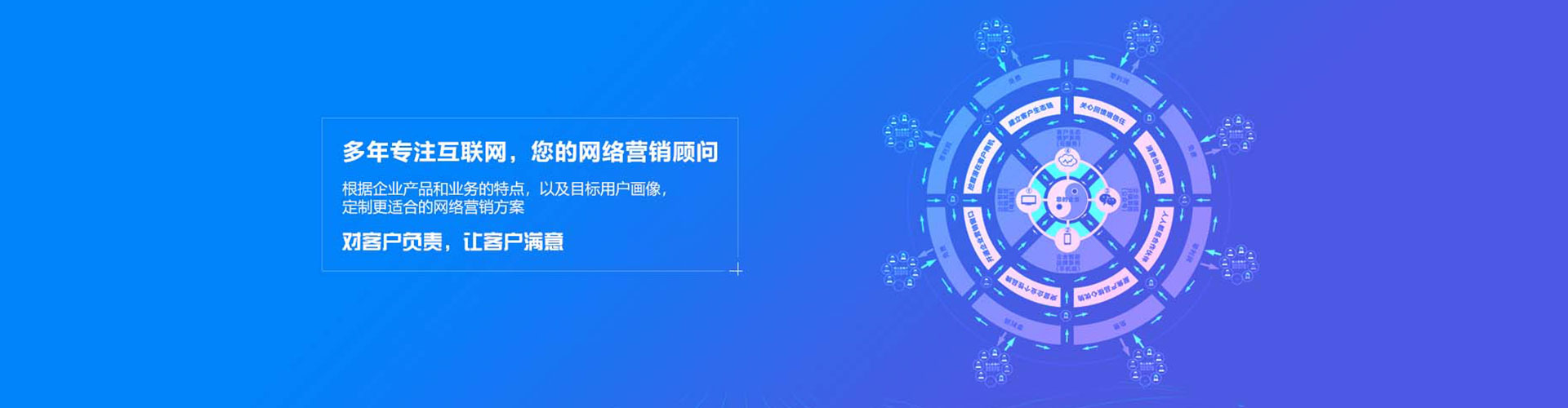 中坜百度推广返点